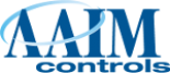 AAIM