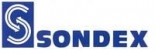 Sondex